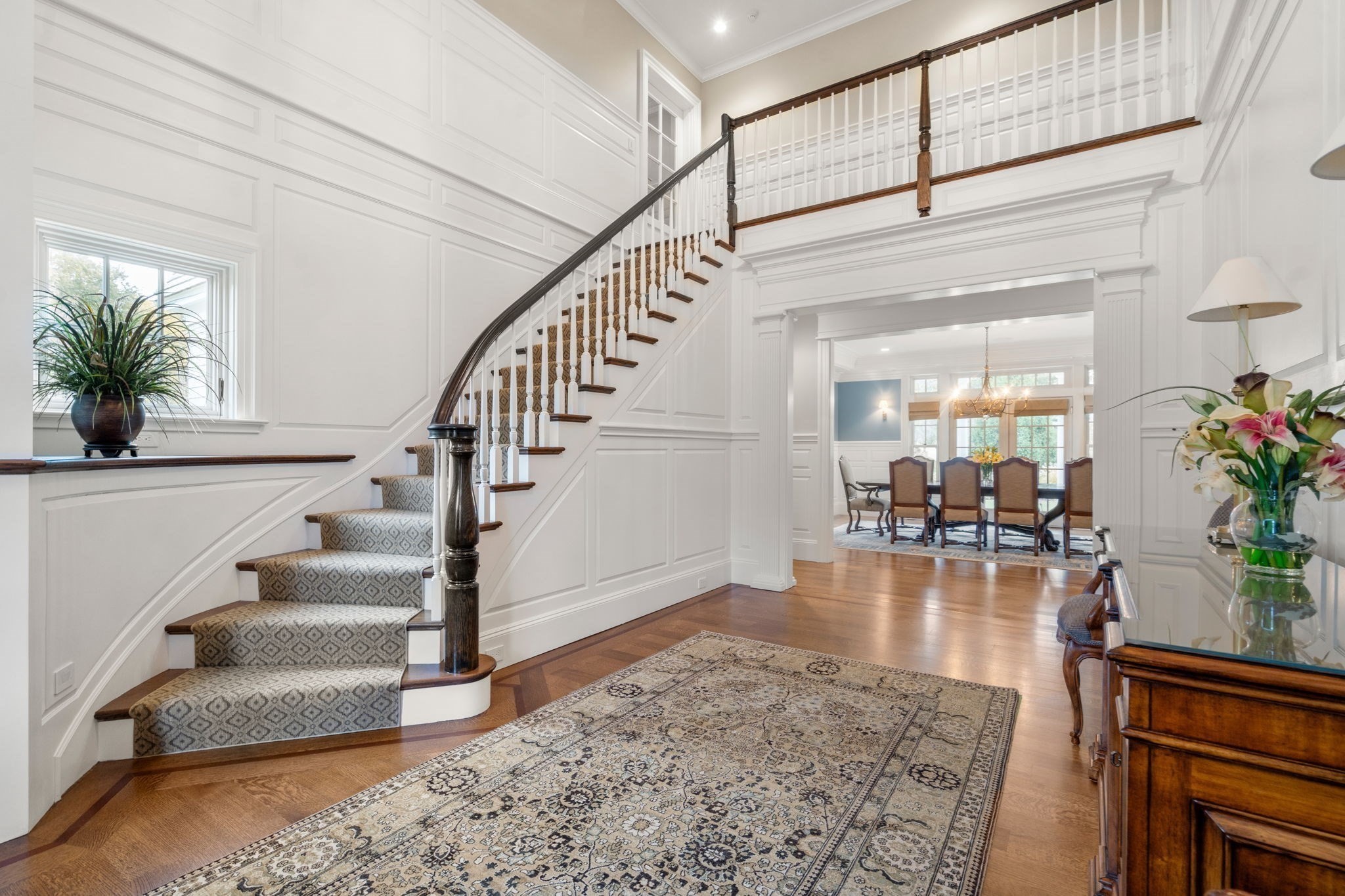 50 Oxbow Road, Needham, MA 02492 — photo 3