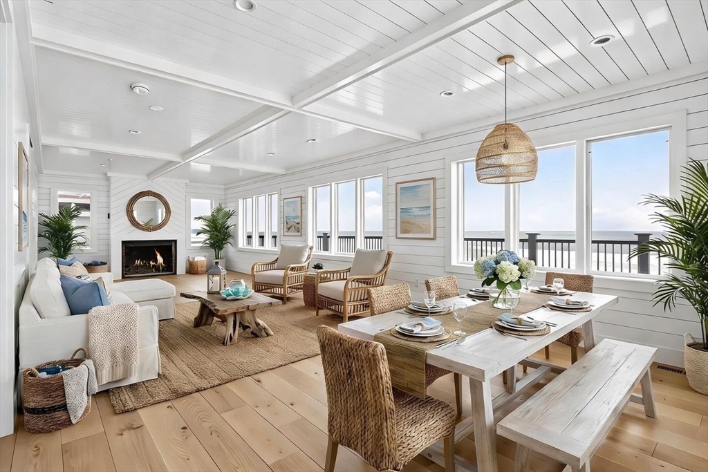 81 Surfside Road, Scituate, MA 02066 — photo 2
