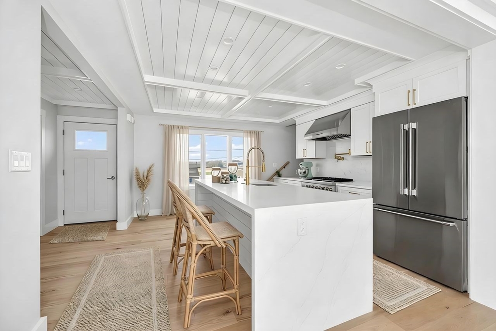 81 Surfside Road, Scituate, MA 02066 — photo 3
