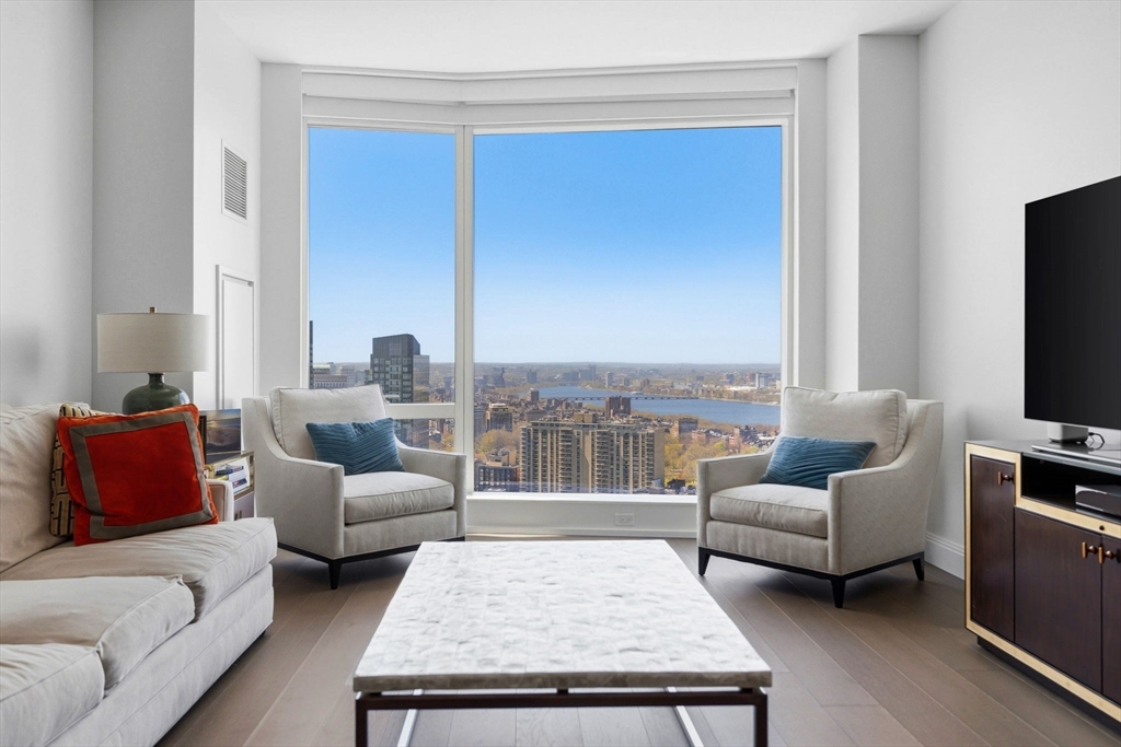 240 Devonshire St # 3603 — photo