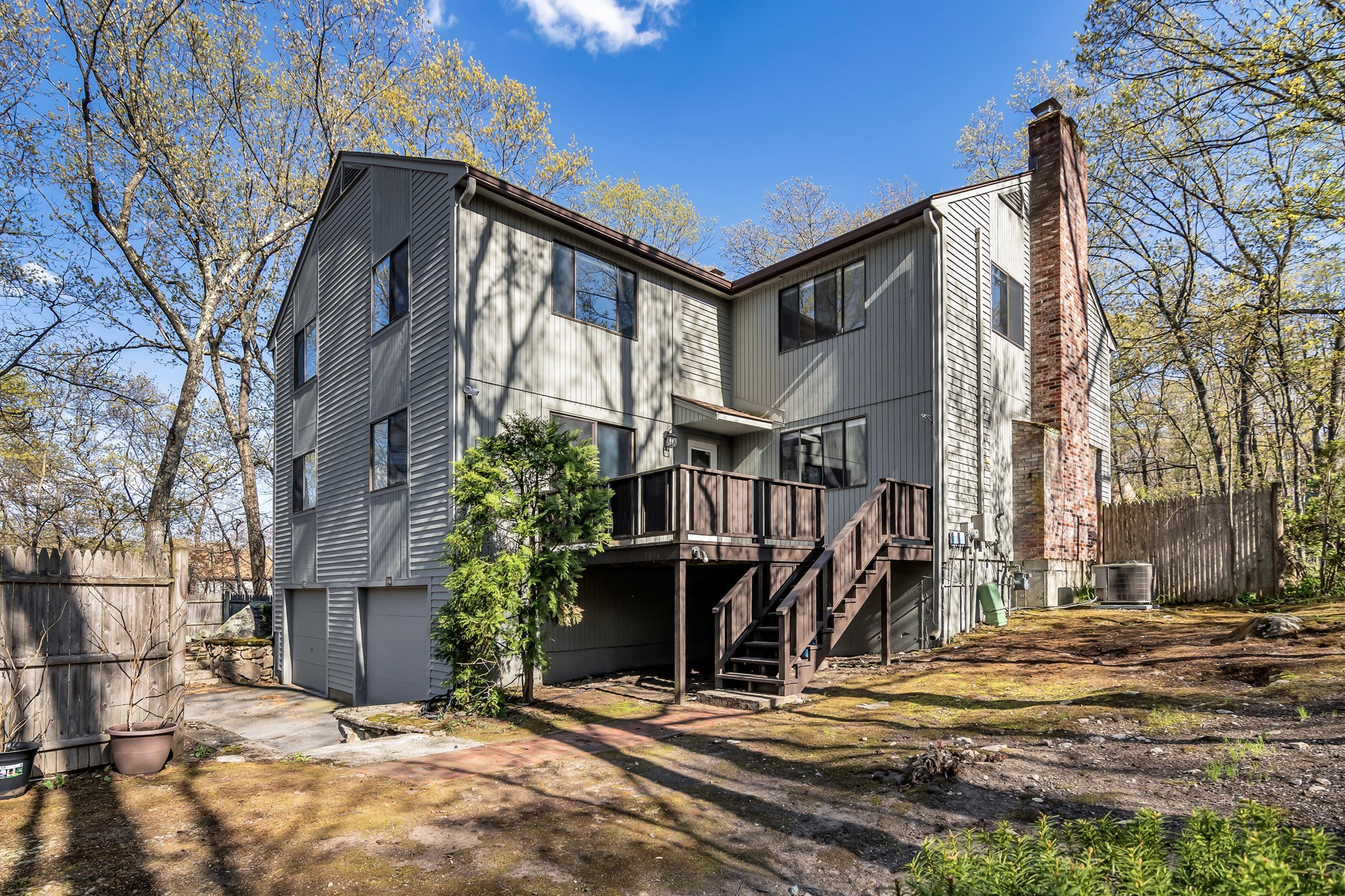 146 Mountain Gate Rd #146 — photo