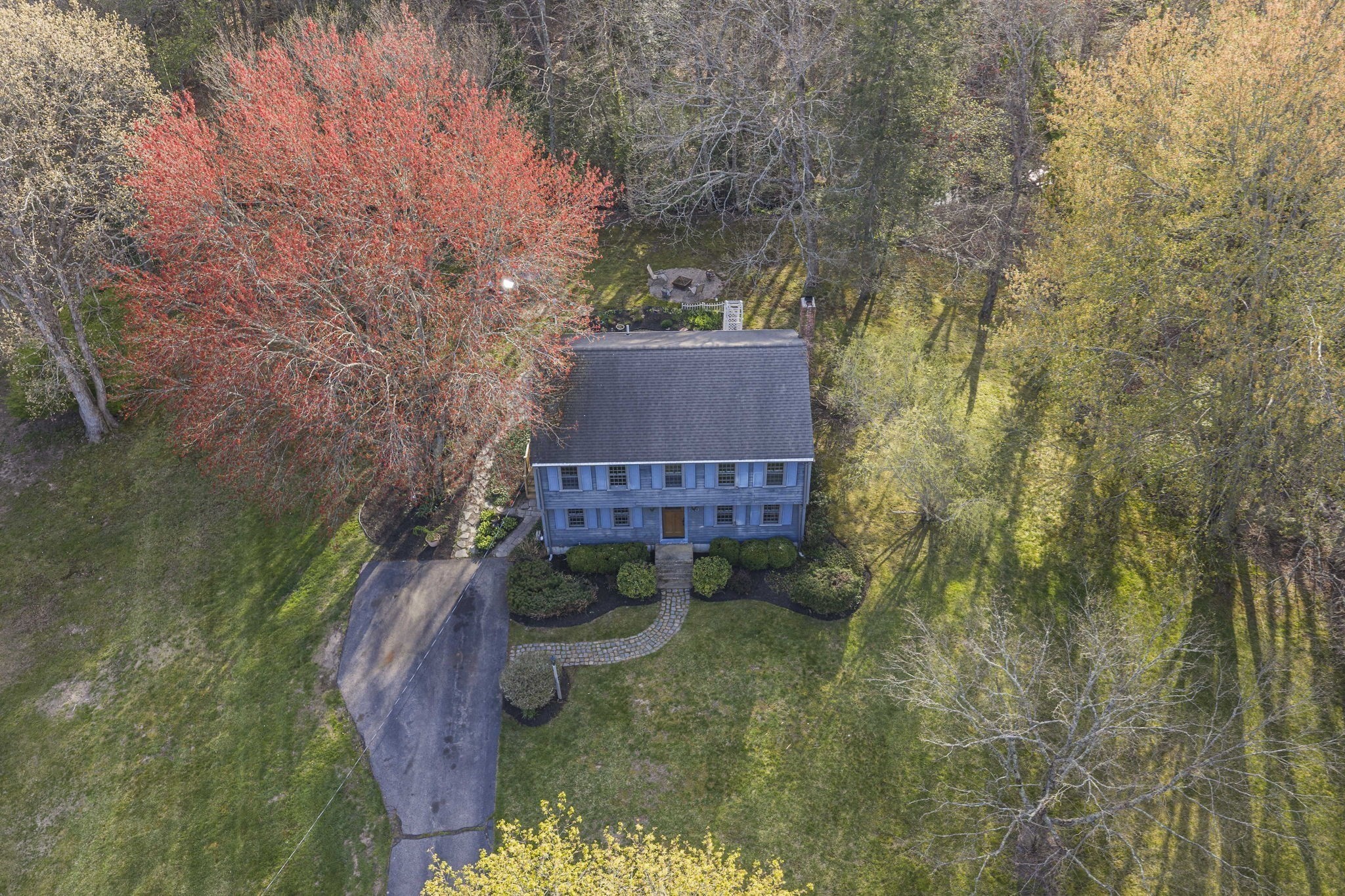 110 Country Rd — photo