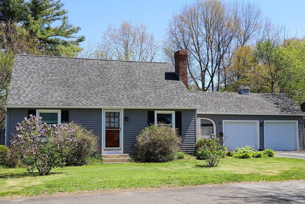 78 King Street — photo