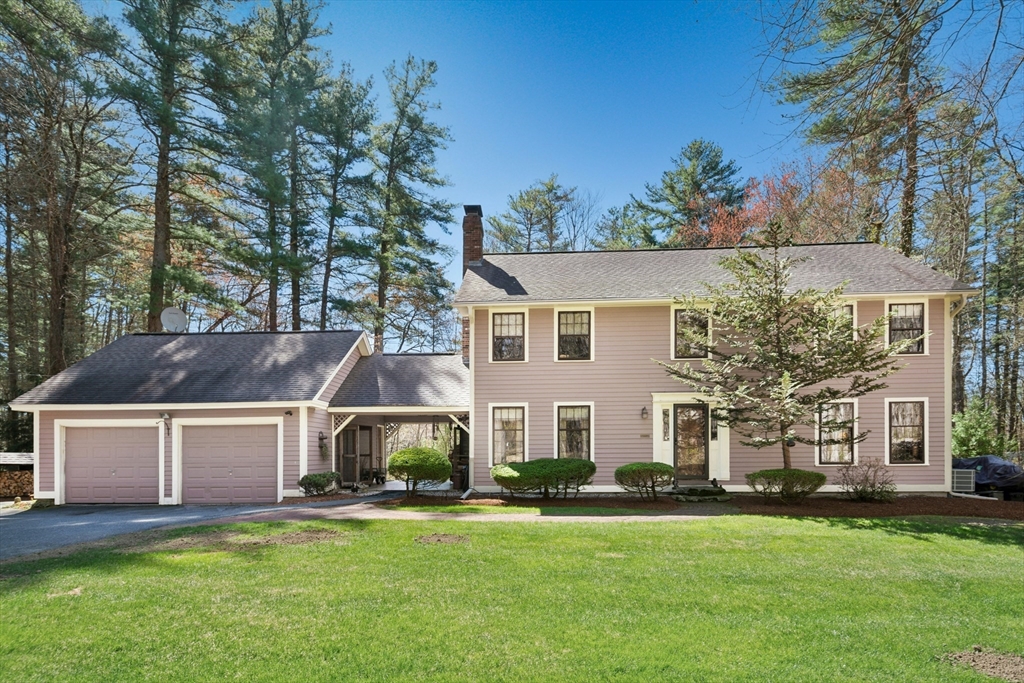 20 Hynes — photo