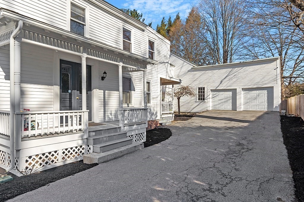 8 Main St #R 2 R — photo