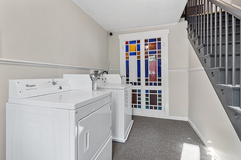 8 Main St #R 2 R, Pepperell, MA 01463 — photo 3