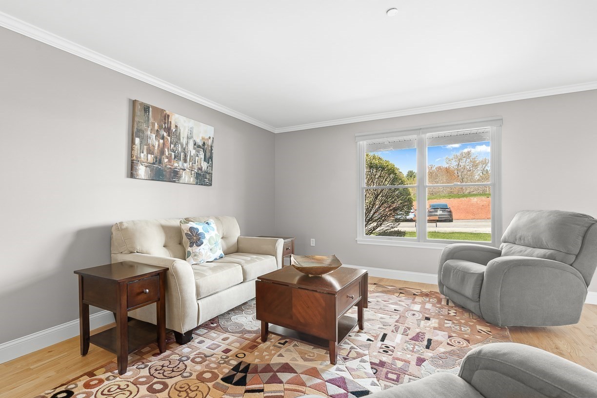 218 Rangeway Road #232, Billerica, MA 01862 — photo 2