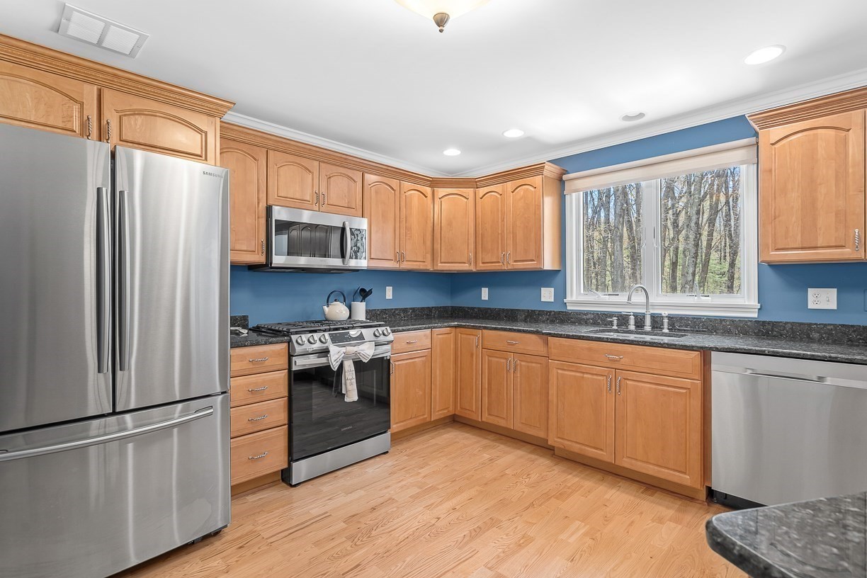 218 Rangeway Road #232, Billerica, MA 01862 — photo 3