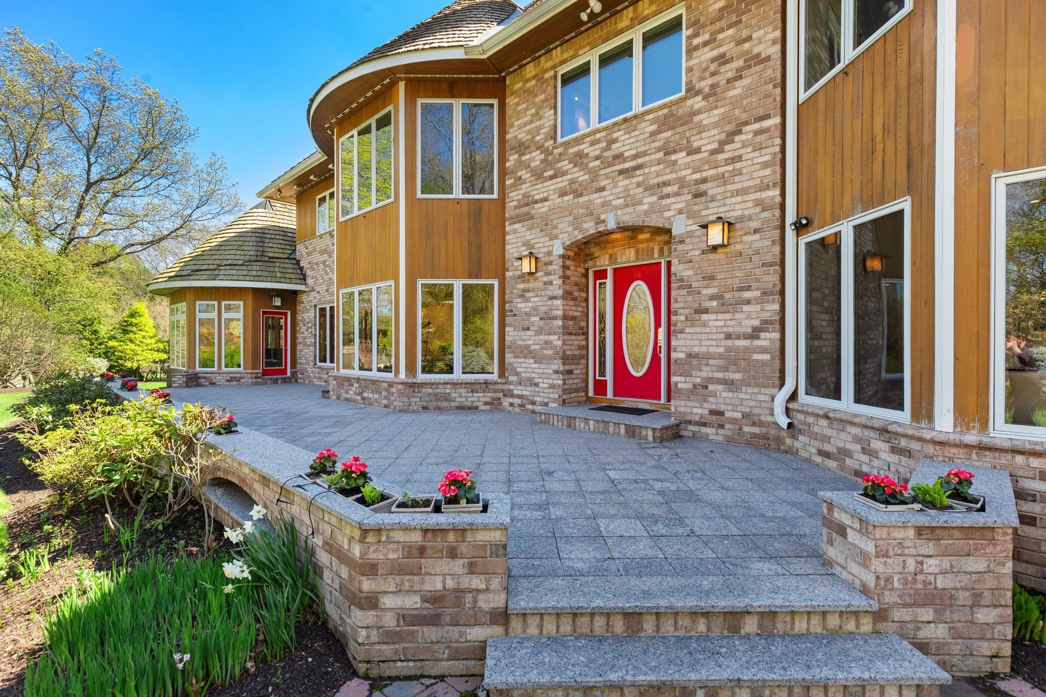 16 Solomon Pierce Road, Lexington, MA 02420 — photo 3