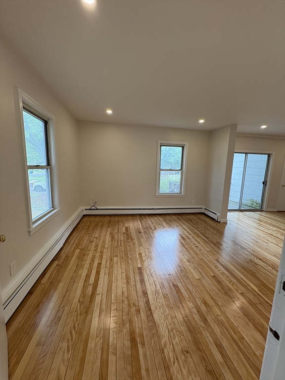 66 Spring Road #1, Needham, MA 02494