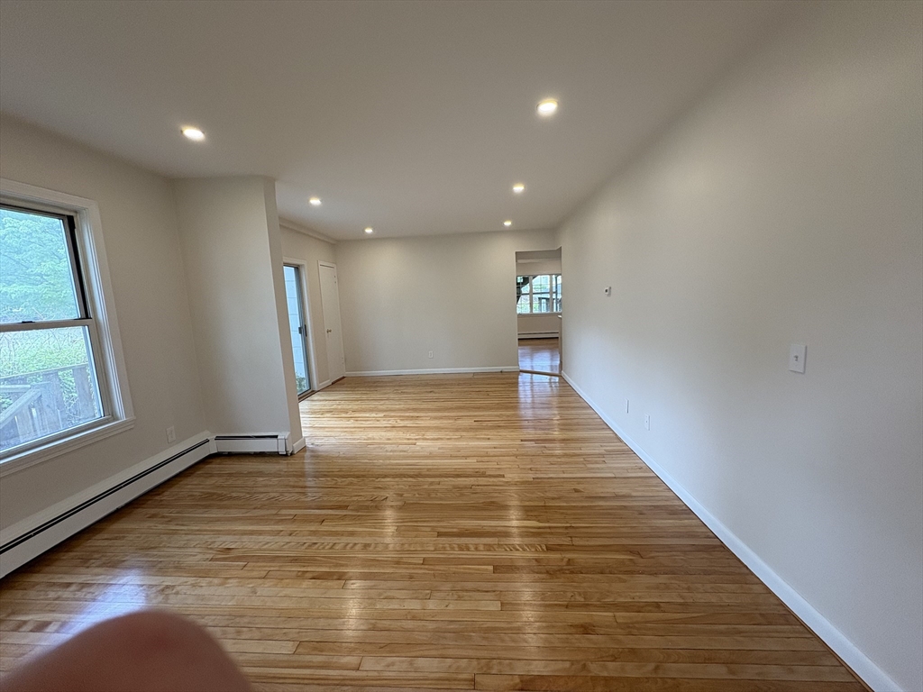 66 Spring Road #1, Needham, MA 02494 — photo 2
