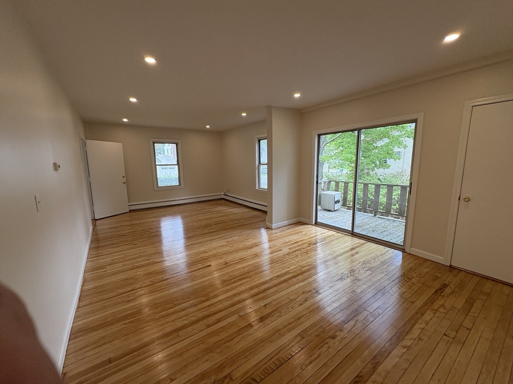 66 Spring Road #1, Needham, MA 02494 — photo 3