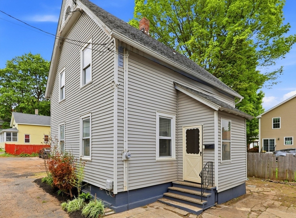 9 Owens Pl — photo