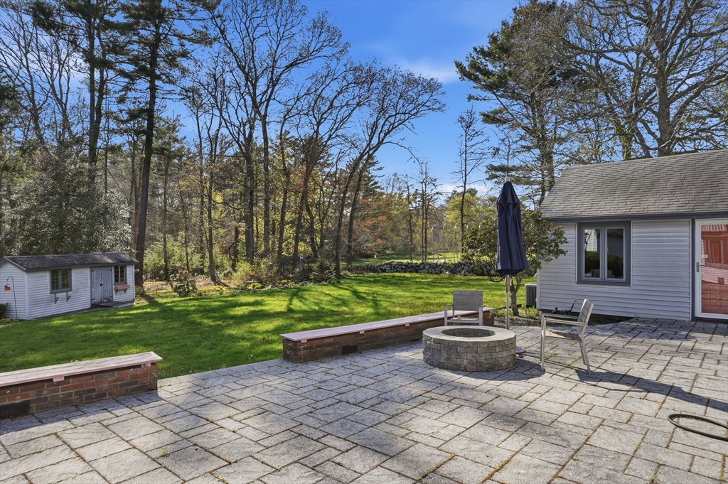 234 Converse Road, Marion, MA 02738 — photo 3
