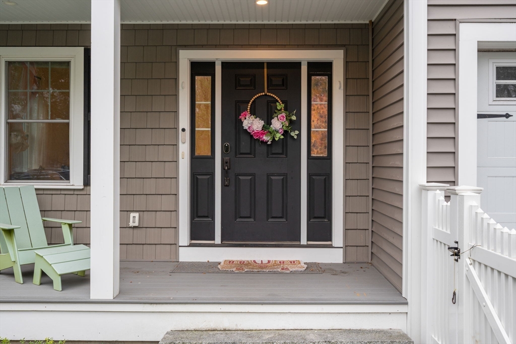 97 Batchelder Road, Reading, MA 01867 — photo 2