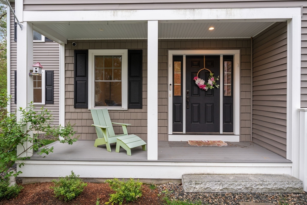97 Batchelder Road, Reading, MA 01867 — photo 3