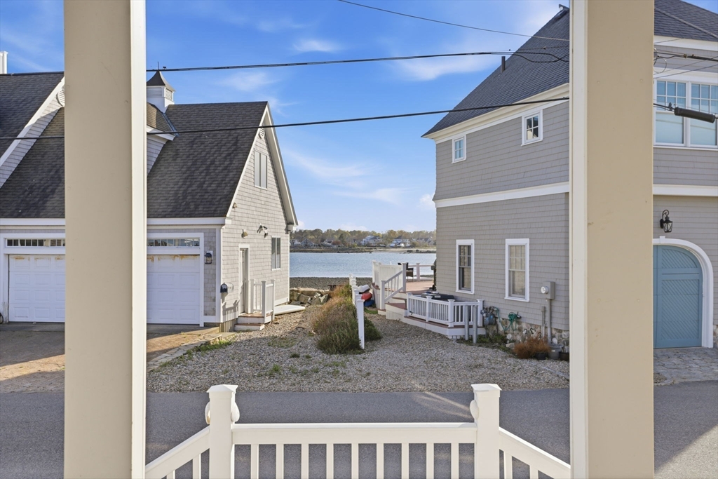 53 Lighthouse Road, Scituate, MA 02066 — photo 2