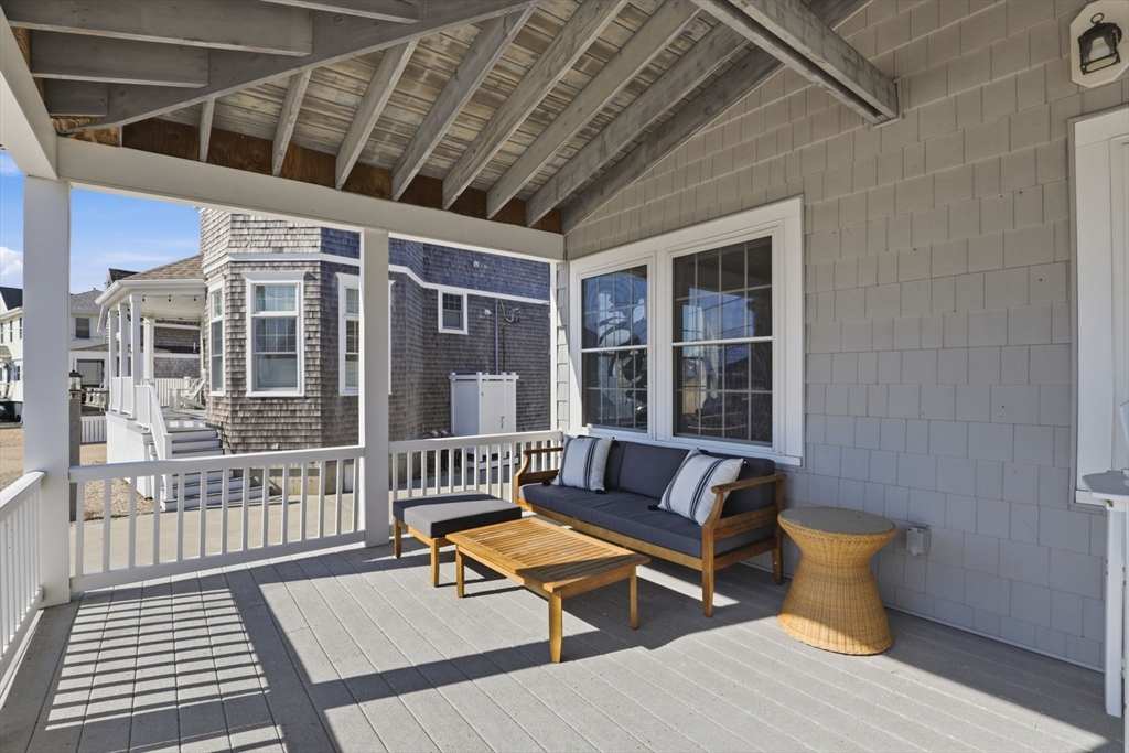 53 Lighthouse Road, Scituate, MA 02066 — photo 3