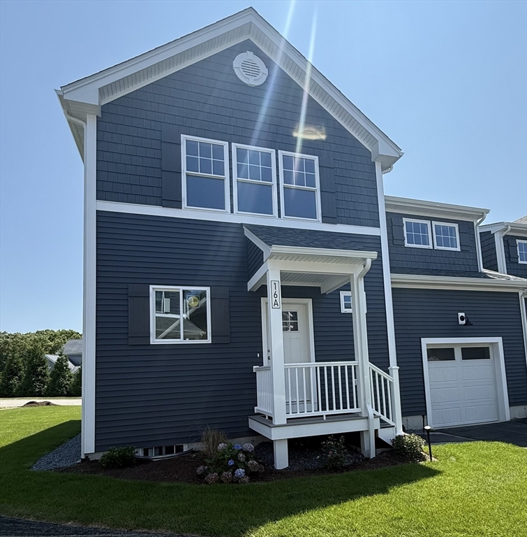 16 Ocean Pines Drive # a — photo