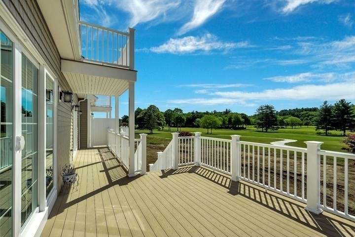 51 Cape Club Drive — photo