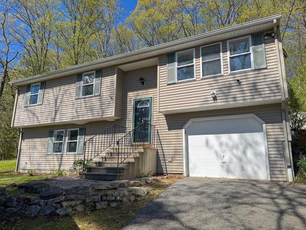 177 Gore Rd — photo
