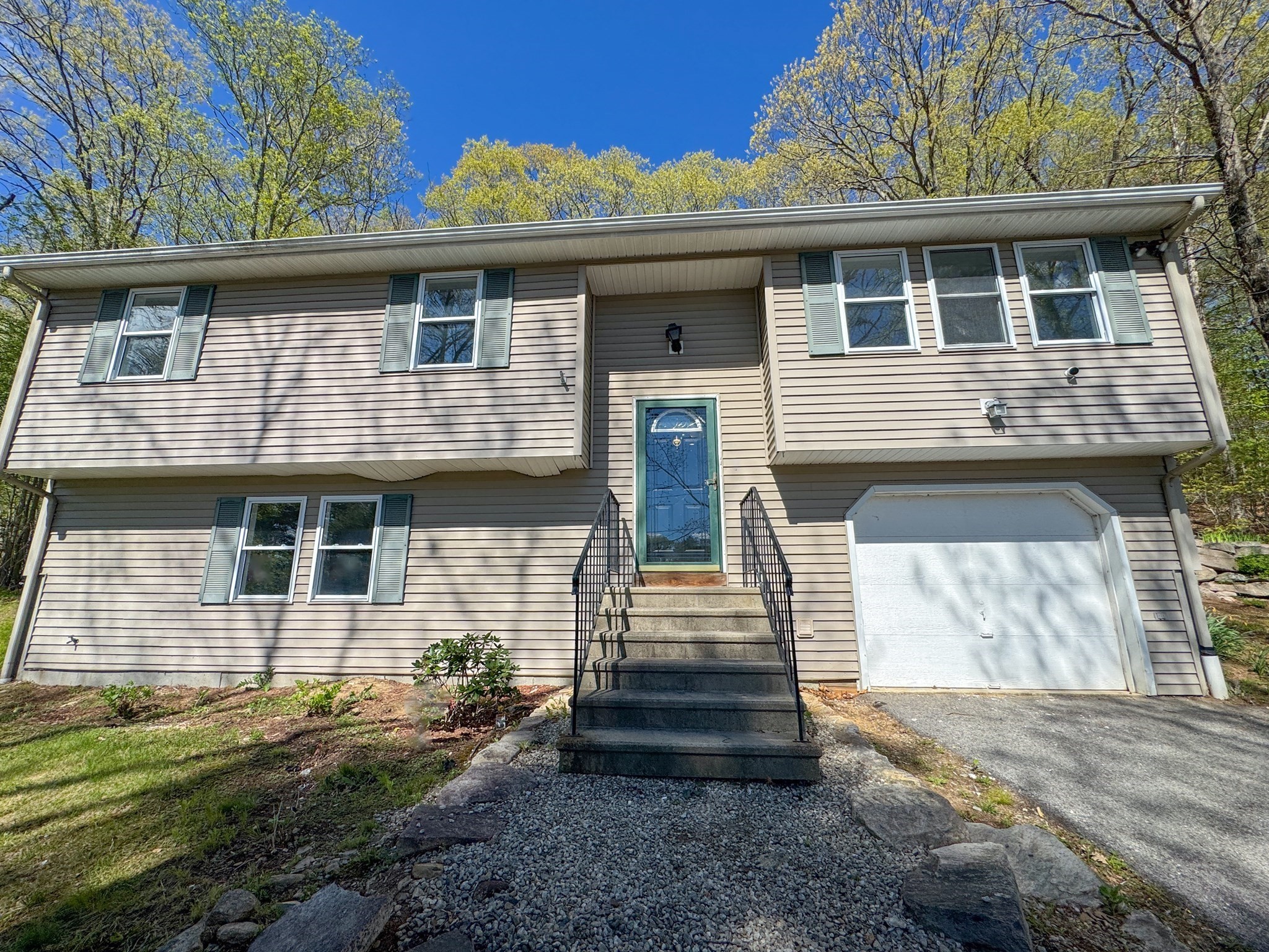 177 Gore Road, Webster, MA 01570 — photo 2