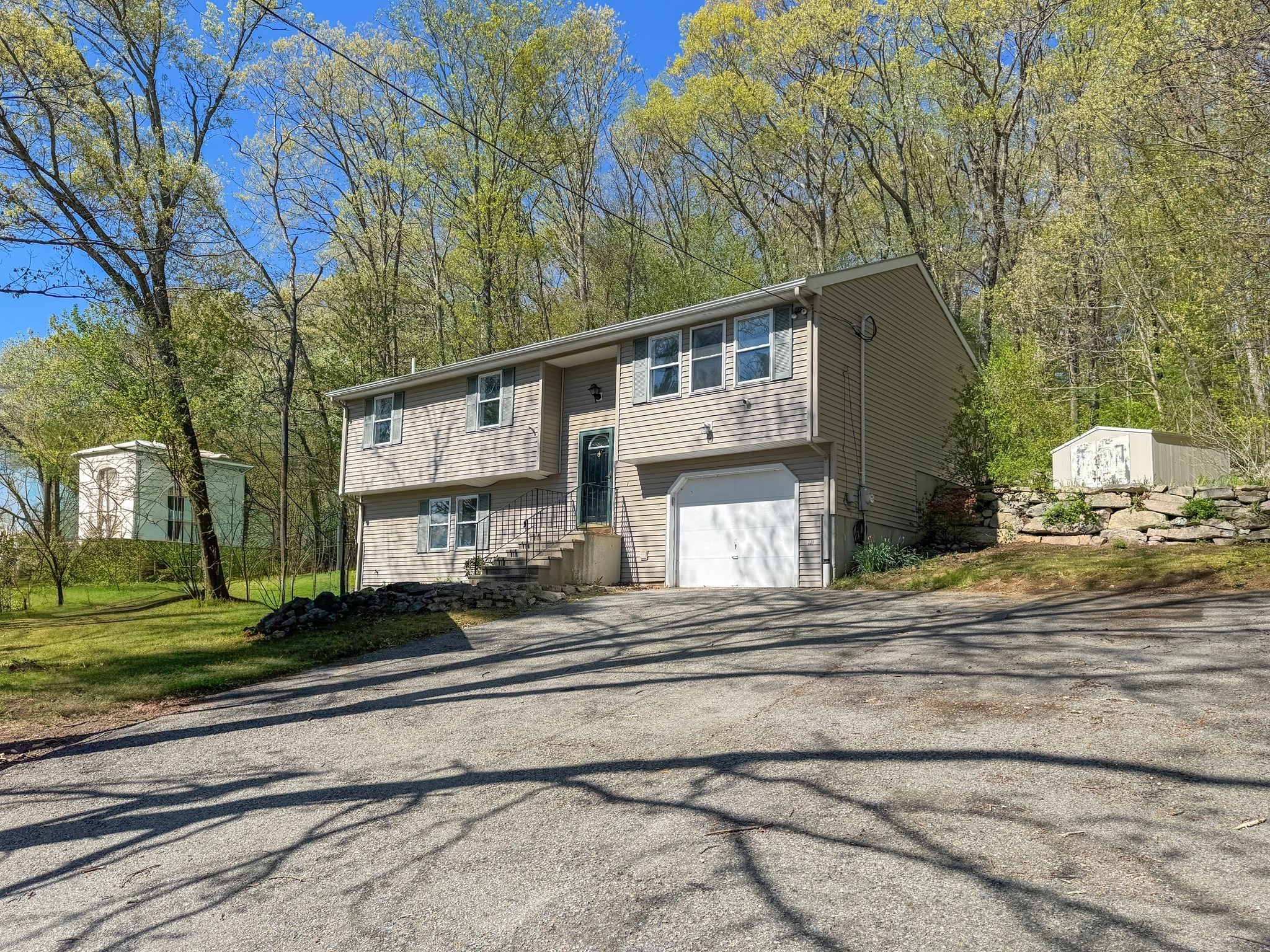 177 Gore Road, Webster, MA 01570 — photo 3