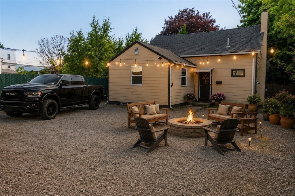 2 Mill Street, Beverly, MA 01915 — photo 2