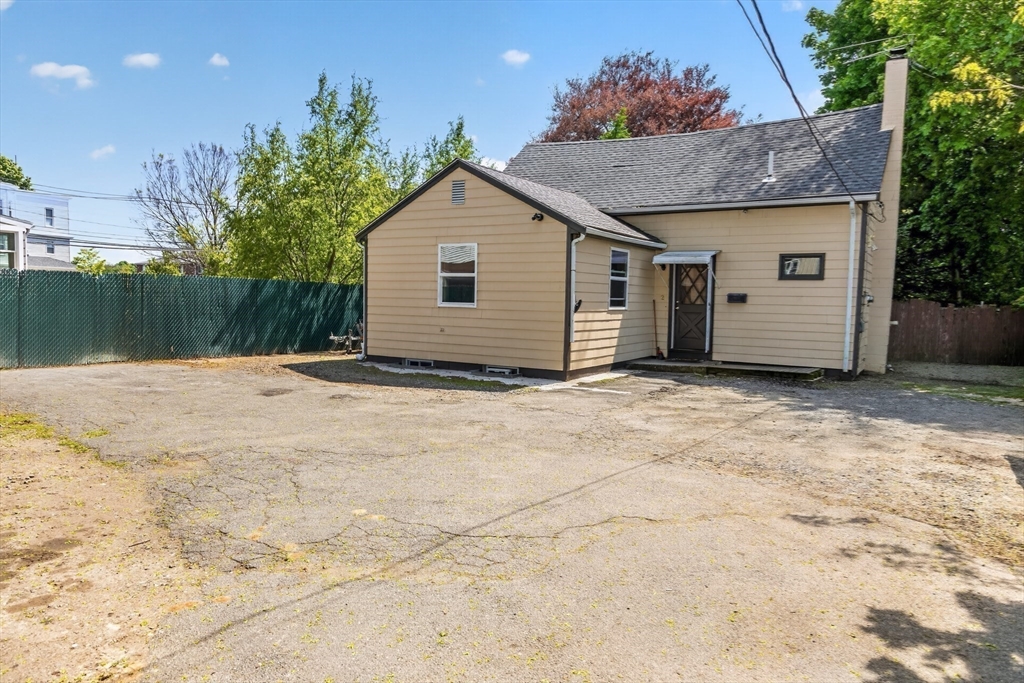 2 Mill Street, Beverly, MA 01915 — photo 3