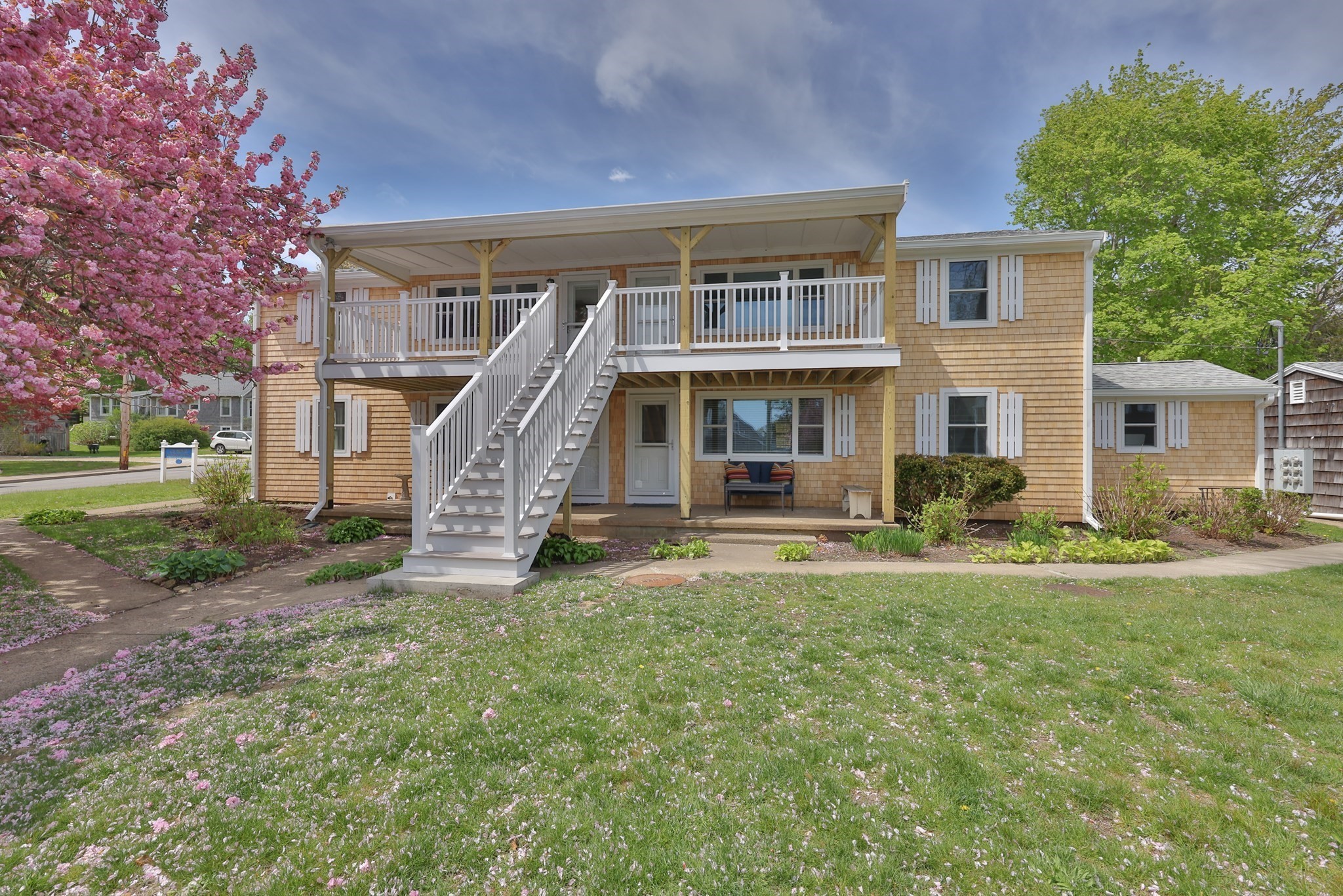124 Skiff Avenue # 11 — photo