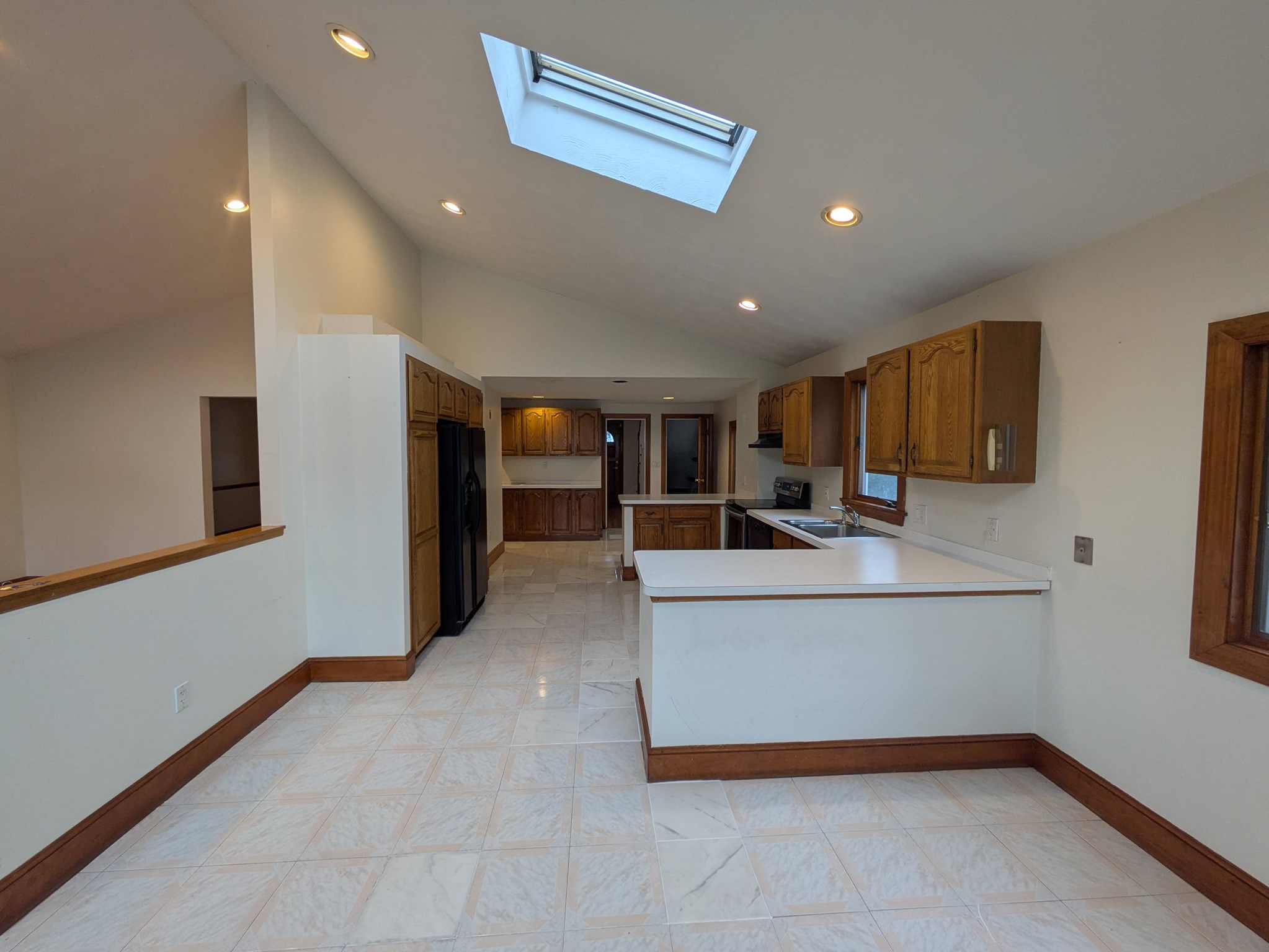 16 Nathaniel Road, Winchester, MA 01890 — photo 2