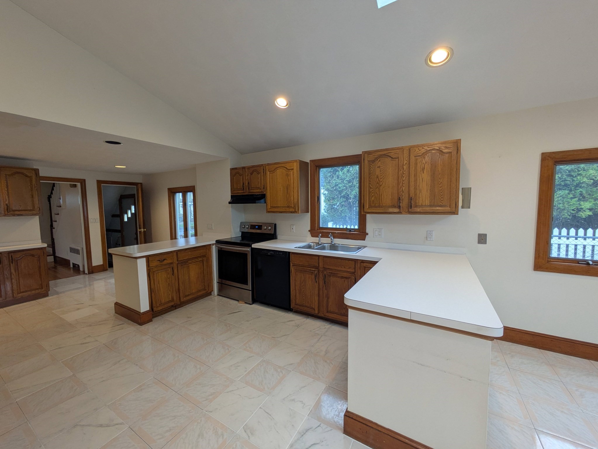 16 Nathaniel Road, Winchester, MA 01890 — photo 3