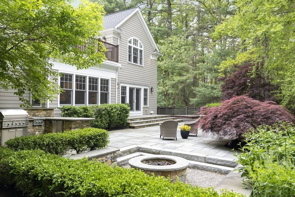 244 Musterfield Road, Concord, MA 01742 — photo 2