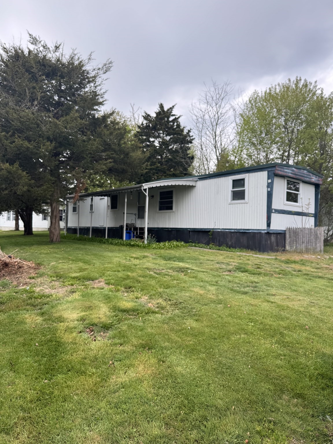 301 Bulgarmarsh Rd — photo