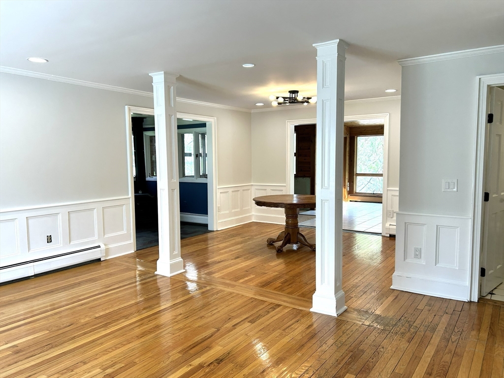 68 Ridge Avenue, Pittsfield, MA 01201 — photo 2