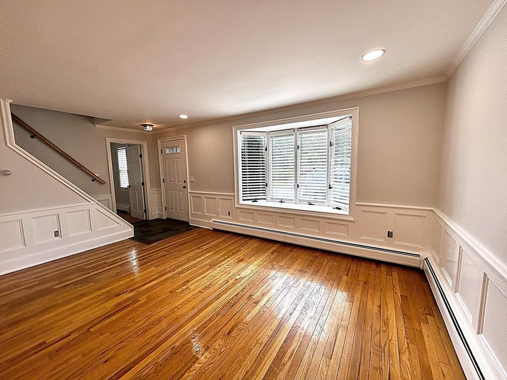 68 Ridge Avenue, Pittsfield, MA 01201 — photo 3