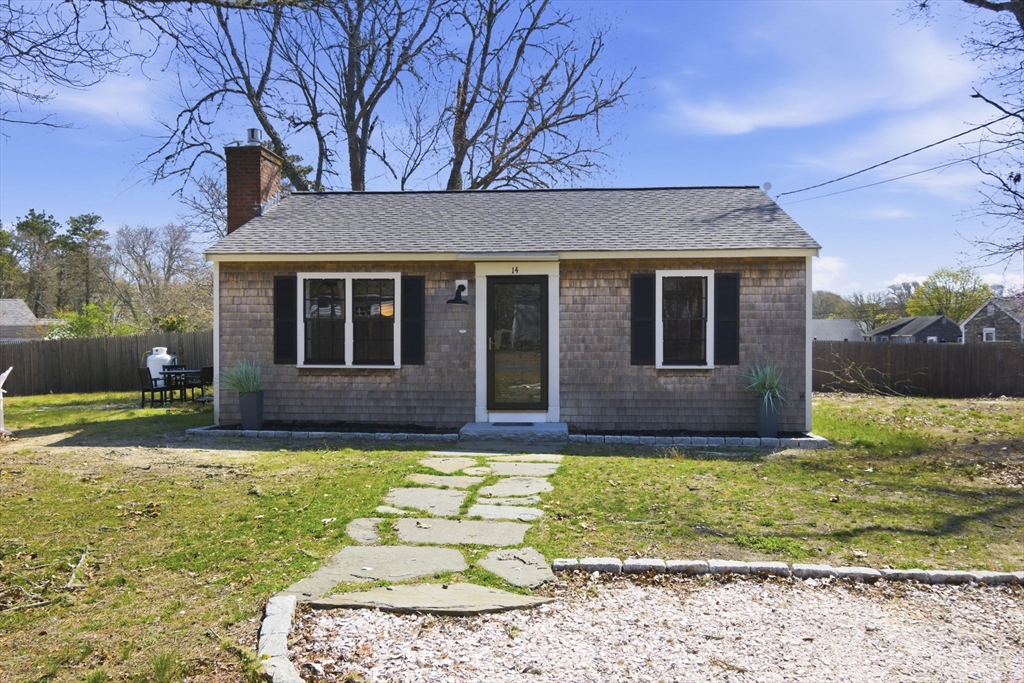 14 Manning Road, Dennis, MA 02638 — photo 3