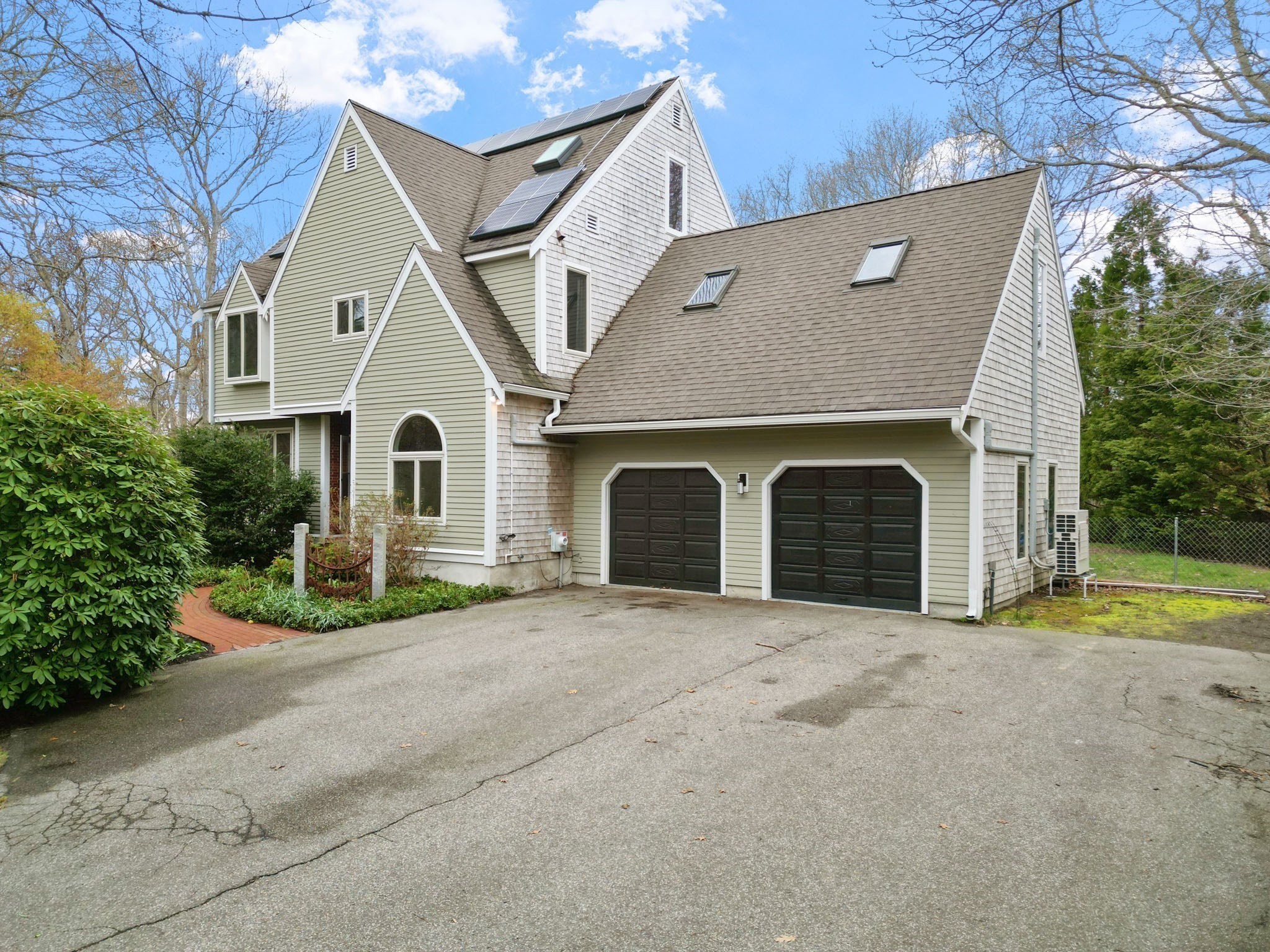 16 Ellisville Rd — photo