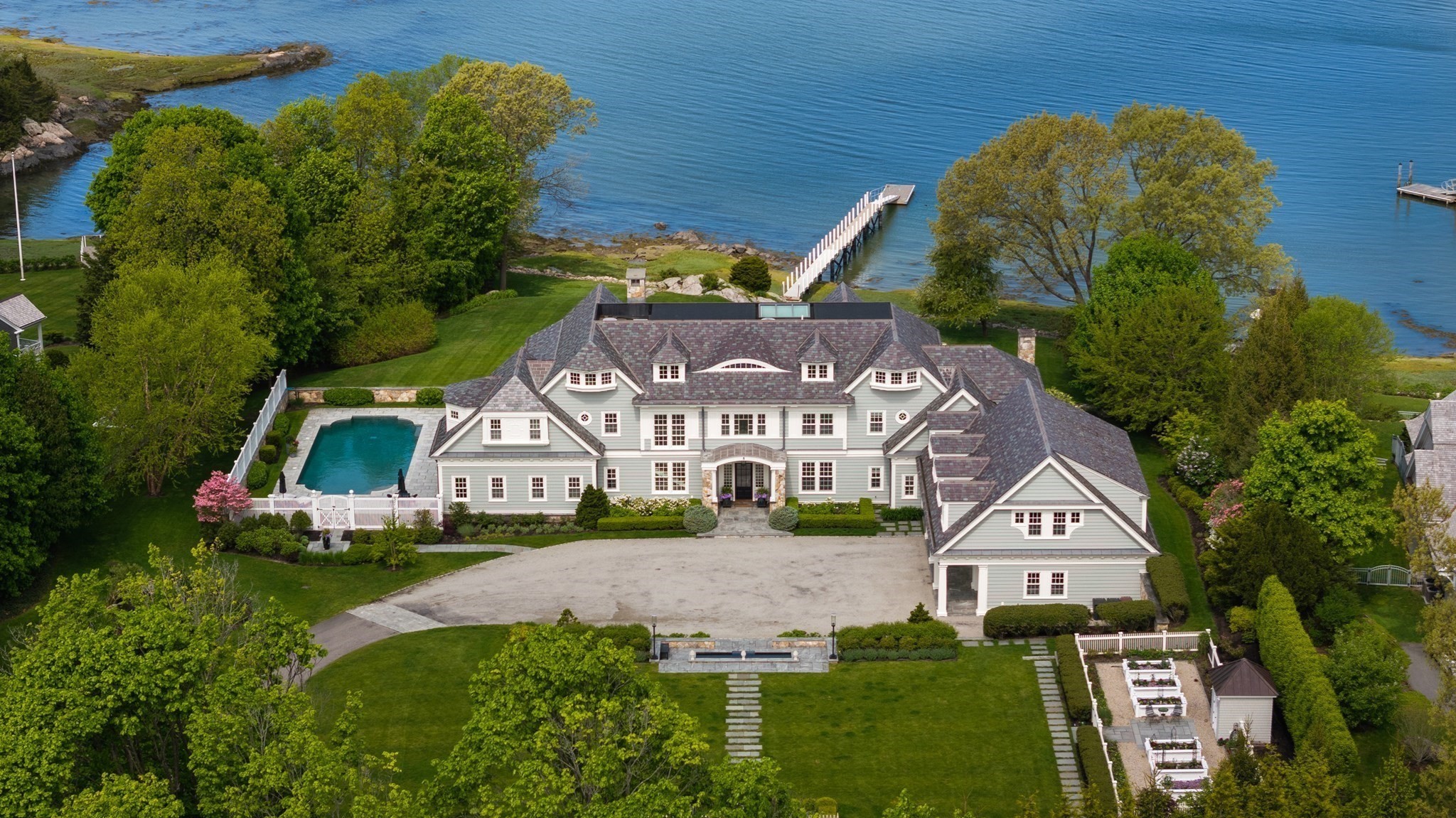 5 Bare Cove Ln — photo