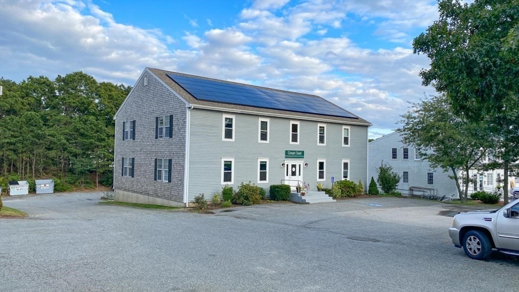 114 State Rd — photo
