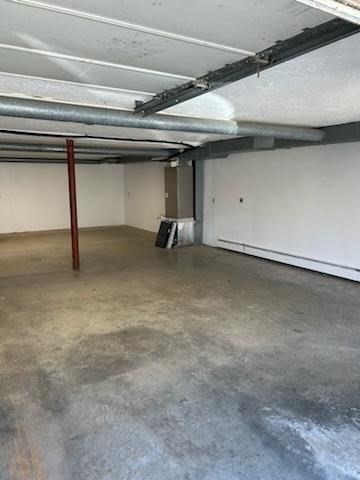 114 State Road, Bourne, MA 02562 — photo 2