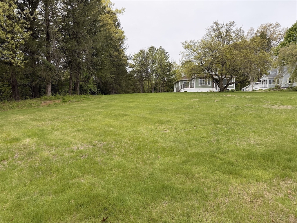 1211 Piper Road, West Springfield, MA 01089 — photo 2