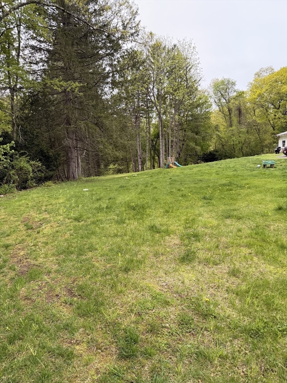 1211 Piper Road, West Springfield, MA 01089 — photo 3