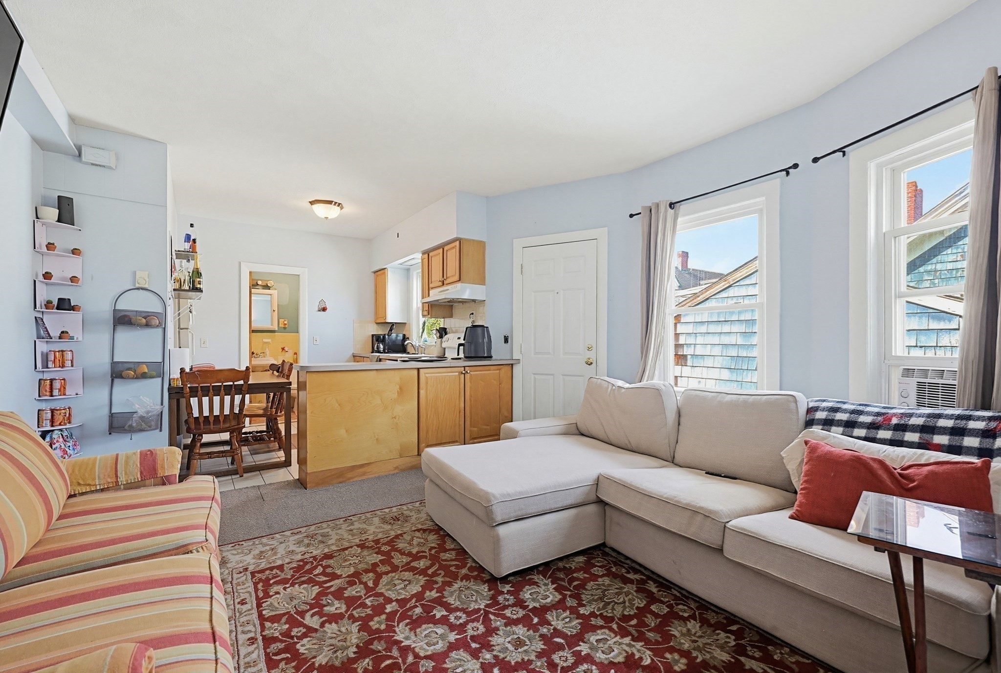 15 Kenneson Road, Somerville, MA 02145 — photo 3