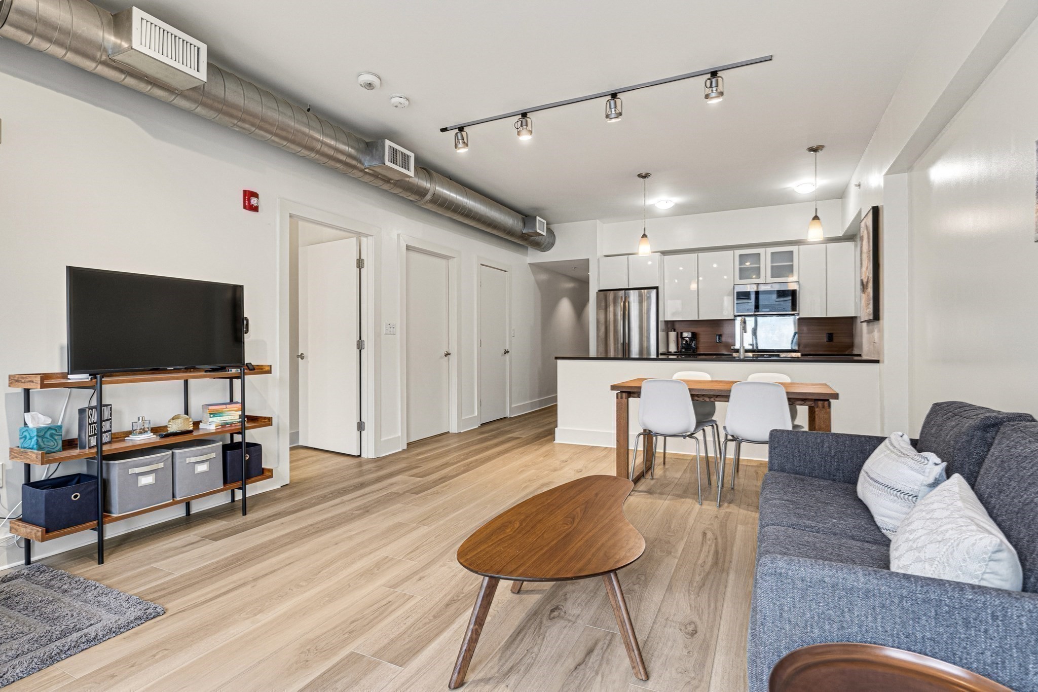 257 Northampton St #510 — photo