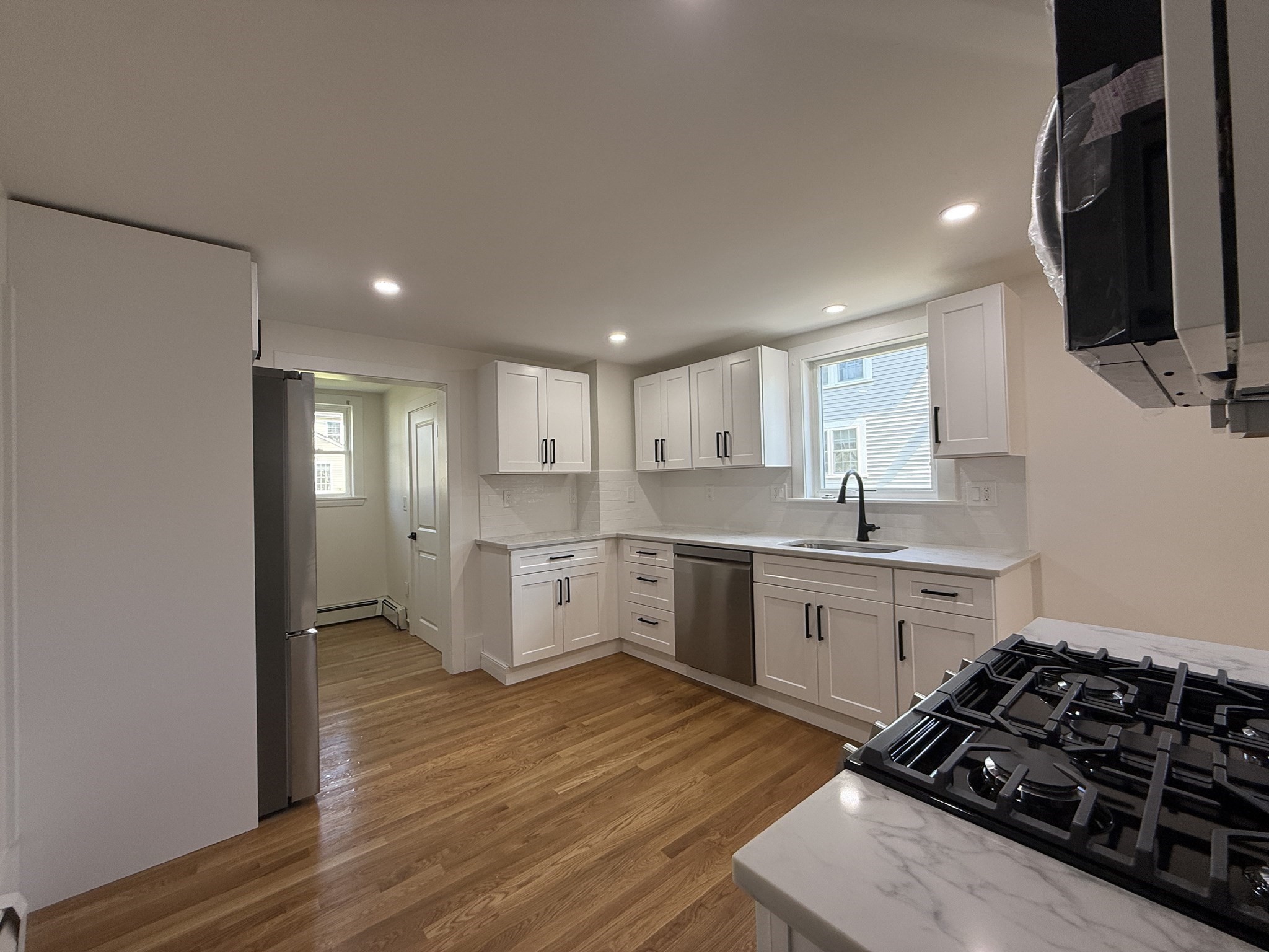 63 Holland St #63 — photo