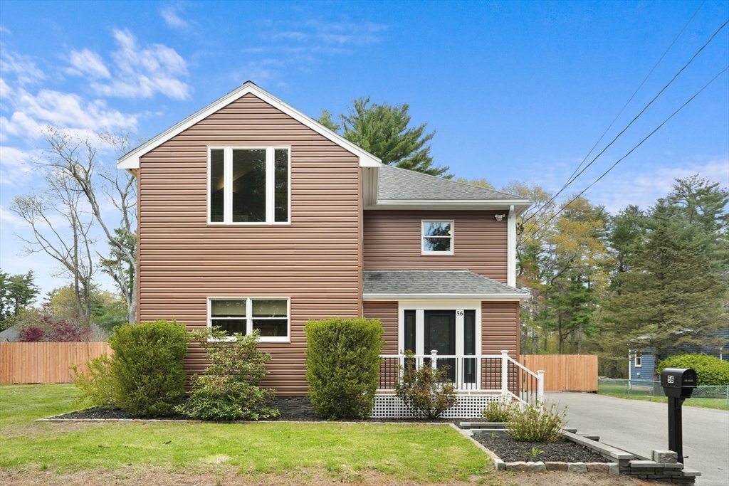 56 Chipaway Rd — photo