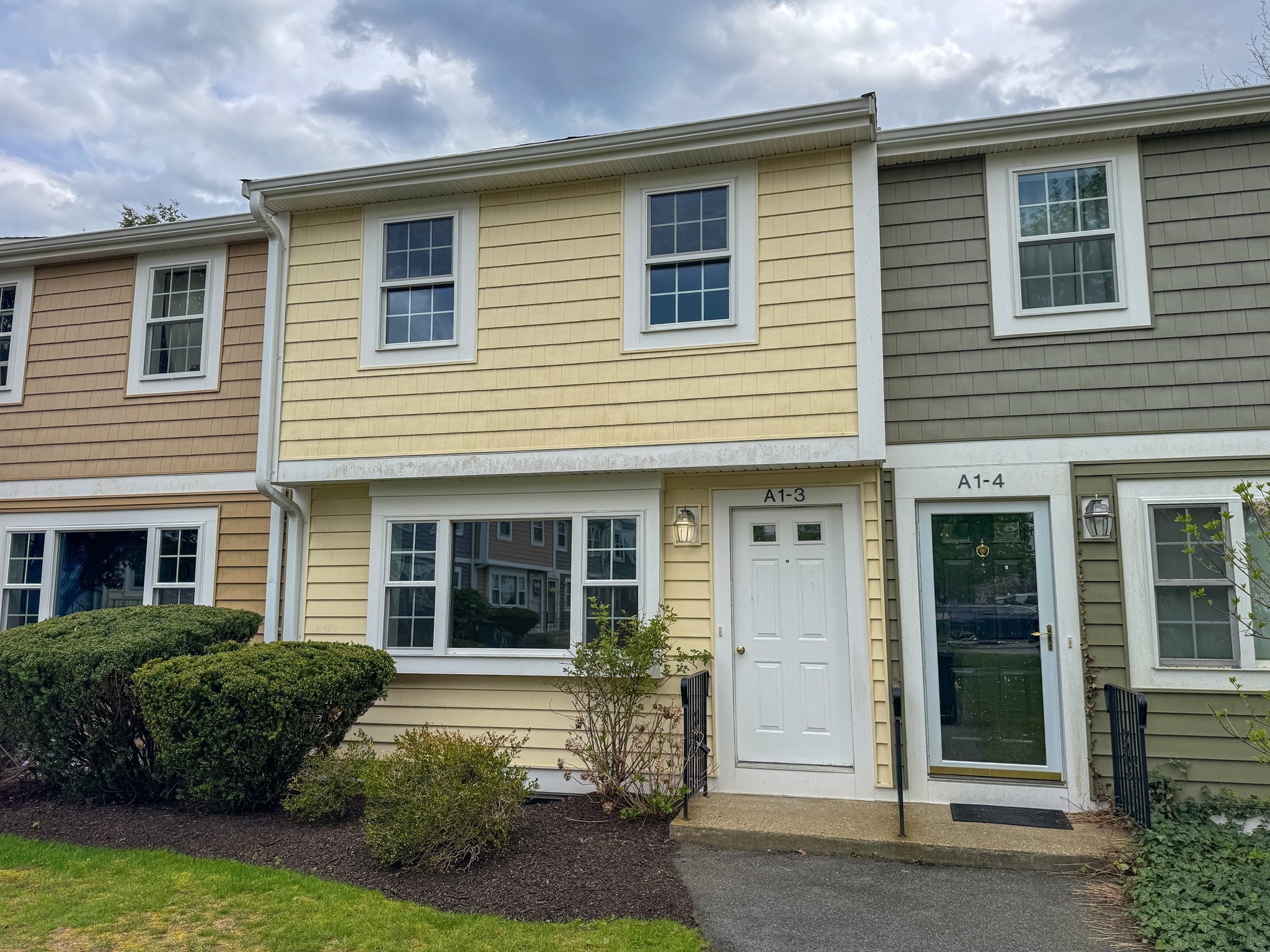 3 Lydon Ln #a1 — photo