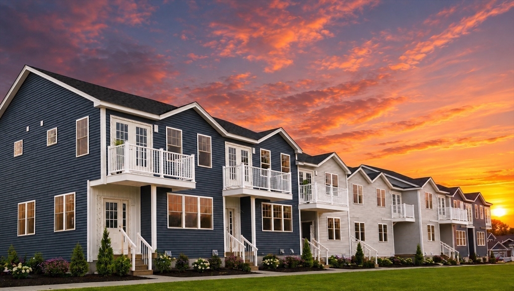 36 Starboard Dr #C — photo