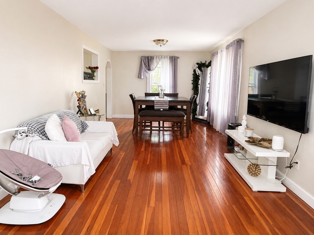 3 Rock Road, Boston, MA 02136 — photo 2